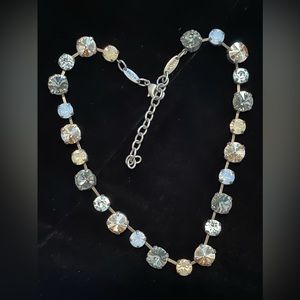 Sabika Choker